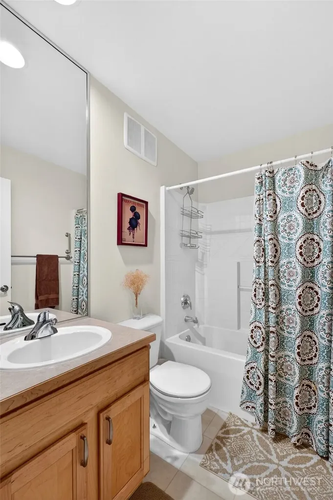 16614 SE 256th Street Covington WA 98042