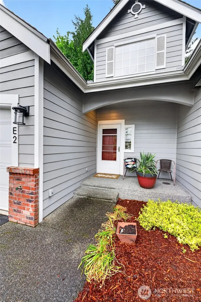 16614 SE 256th Street Covington WA 98042