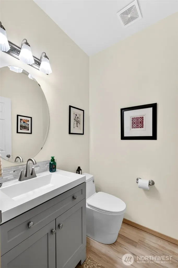 16614 SE 256th Street Covington WA 98042