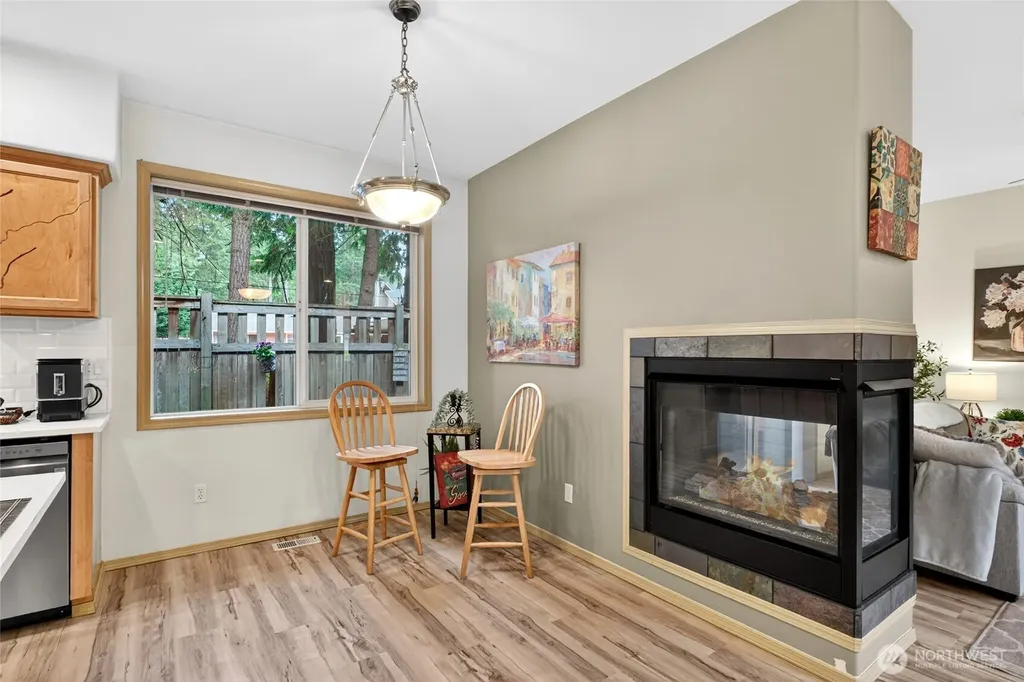 16614 SE 256th Street Covington WA 98042