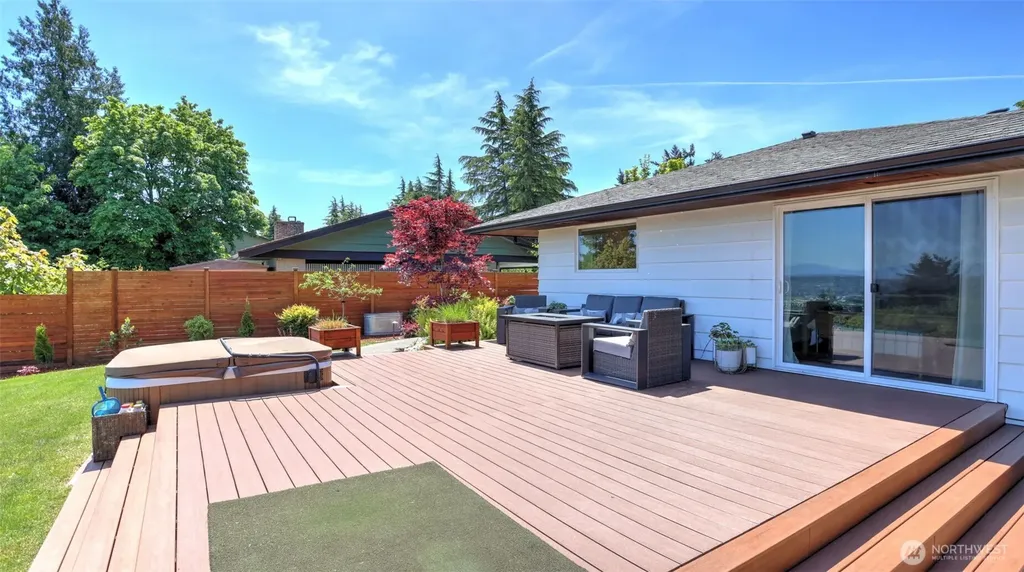 22010 34th Avenue S Seatac WA 98198