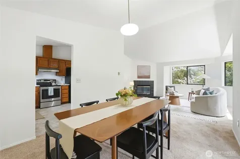 3519 NE 95th Street Seattle WA 98115