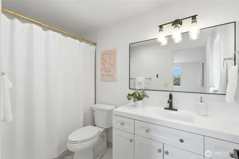 3519 NE 95th Street Seattle WA 98115