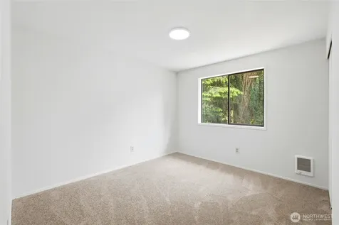 3519 NE 95th Street Seattle WA 98115