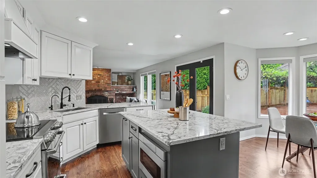 18314 142nd Avenue SE Renton WA 98058