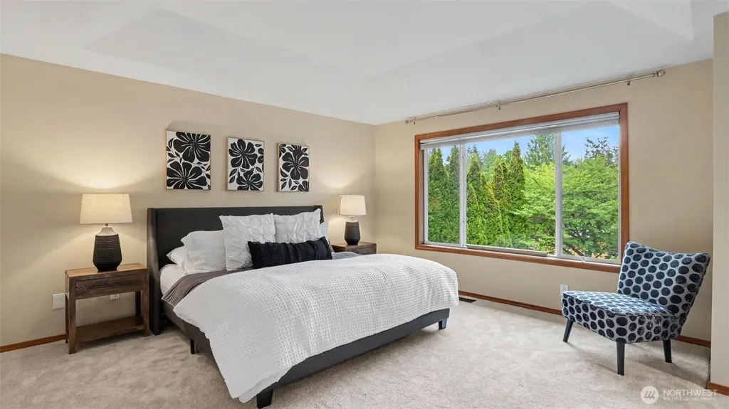 18314 142nd Avenue SE Renton WA 98058