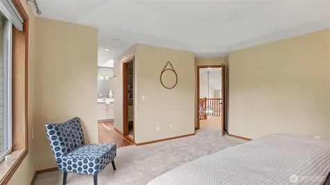 18314 142nd Avenue SE Renton WA 98058