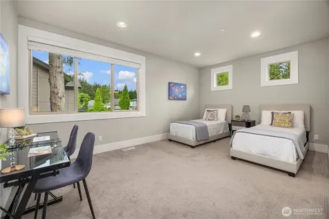 22277 NE 3rd Court Sammamish WA 98074