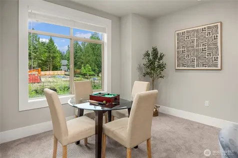 22277 NE 3rd Court Sammamish WA 98074
