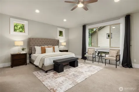 22277 NE 3rd Court Sammamish WA 98074