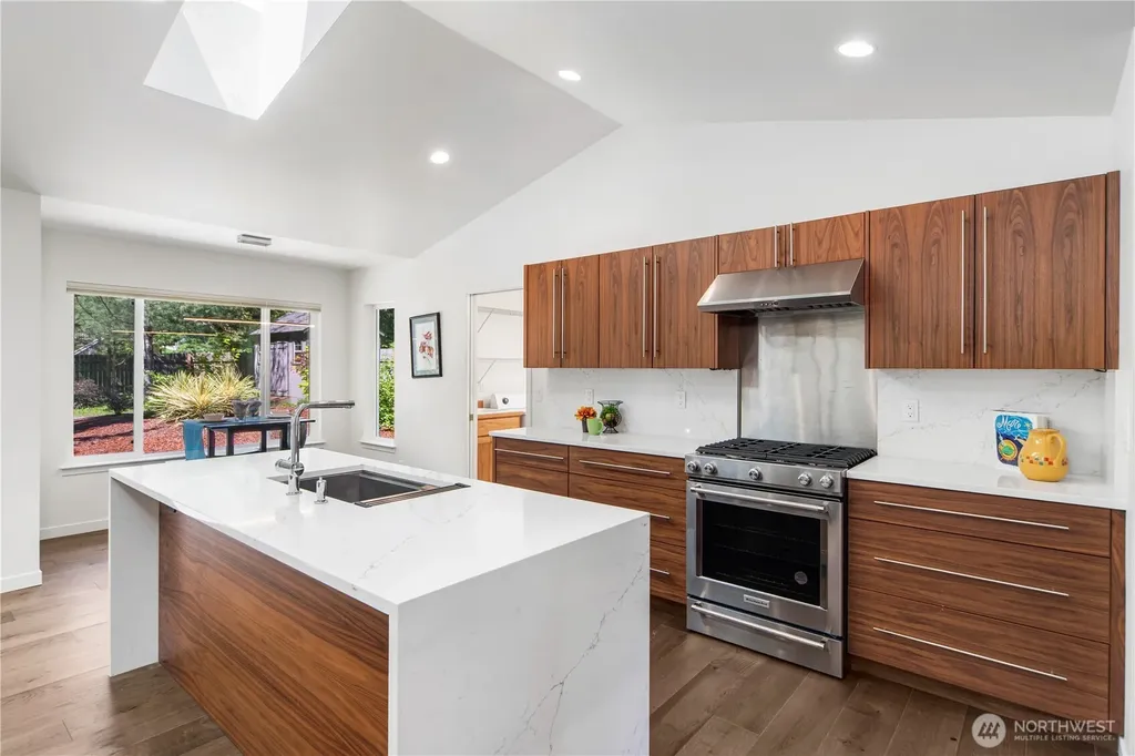 70 Camano Lane Port Ludlow WA 98365