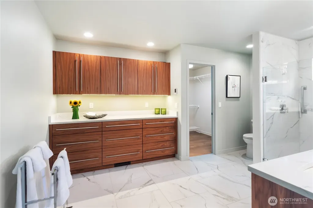 70 Camano Lane Port Ludlow WA 98365