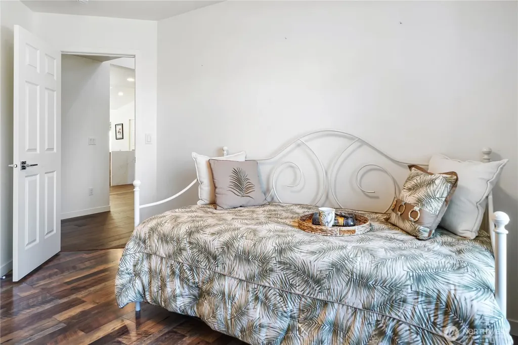70 Camano Lane Port Ludlow WA 98365