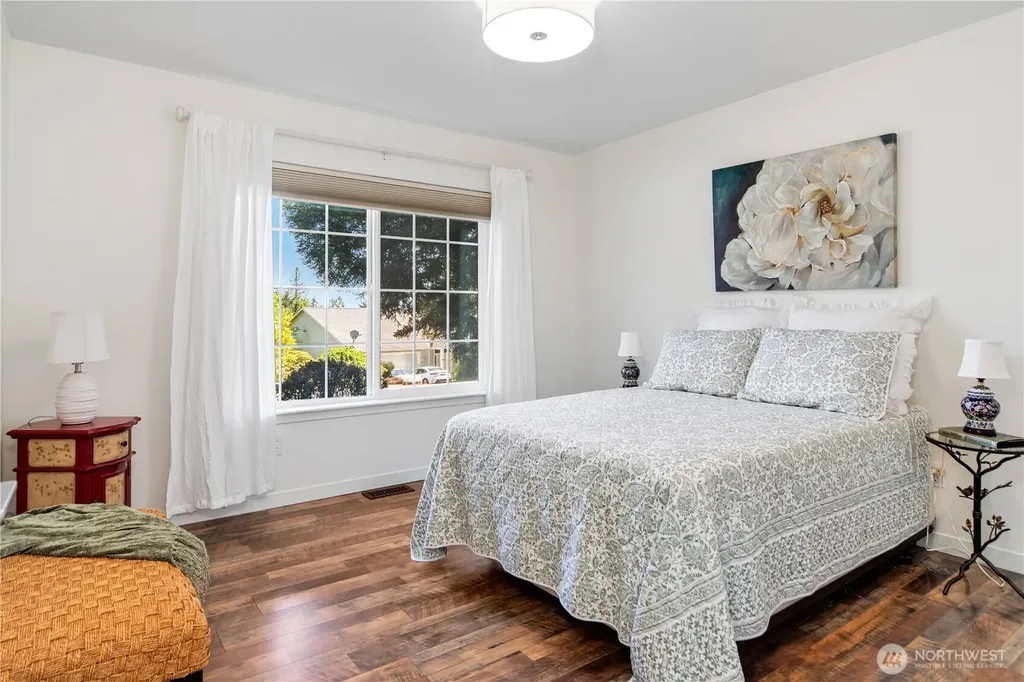 70 Camano Lane Port Ludlow WA 98365