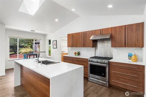 70 Camano Lane Port Ludlow WA 98365