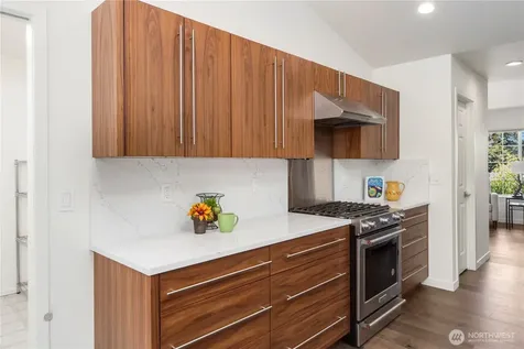 70 Camano Lane Port Ludlow WA 98365