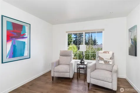 70 Camano Lane Port Ludlow WA 98365