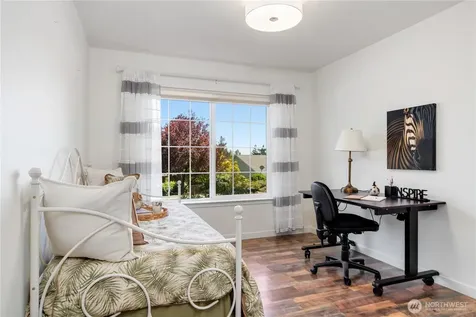 70 Camano Lane Port Ludlow WA 98365