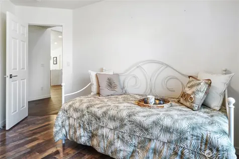 70 Camano Lane Port Ludlow WA 98365
