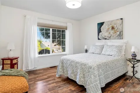 70 Camano Lane Port Ludlow WA 98365