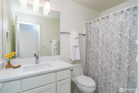 70 Camano Lane Port Ludlow WA 98365