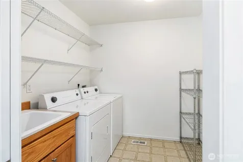 70 Camano Lane Port Ludlow WA 98365