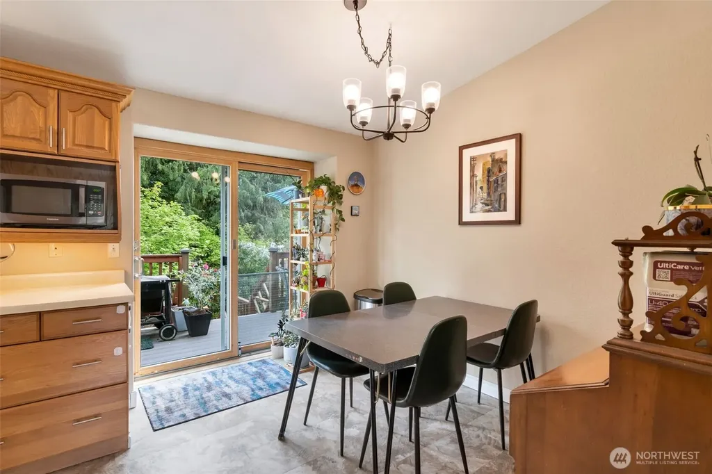 608 91st SW Everett WA 98204