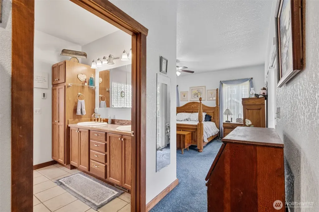 2716 Foron Road Centralia WA 98531