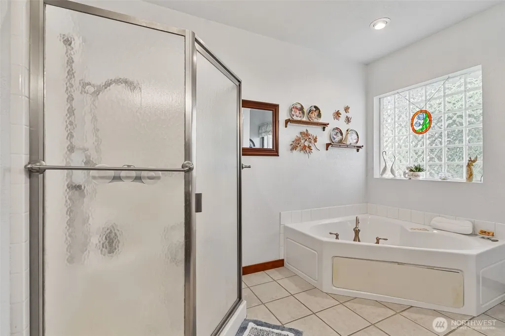 2716 Foron Road Centralia WA 98531