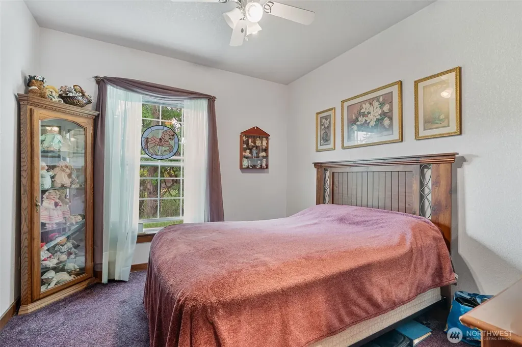 2716 Foron Road Centralia WA 98531