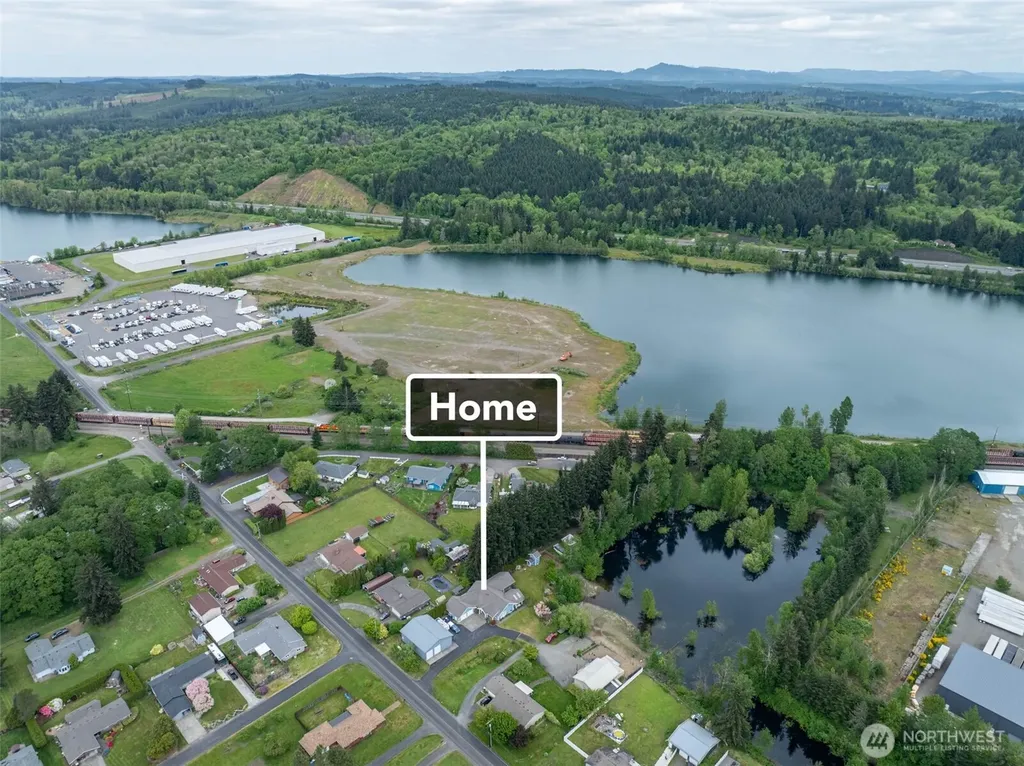 2716 Foron Road Centralia WA 98531