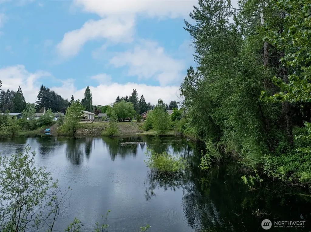 2716 Foron Road Centralia WA 98531