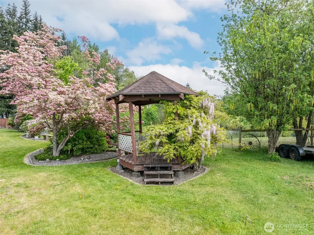 2716 Foron Road Centralia WA 98531