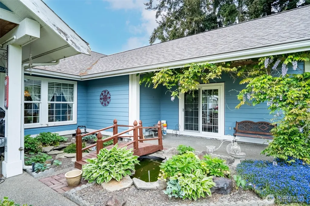 2716 Foron Road Centralia WA 98531