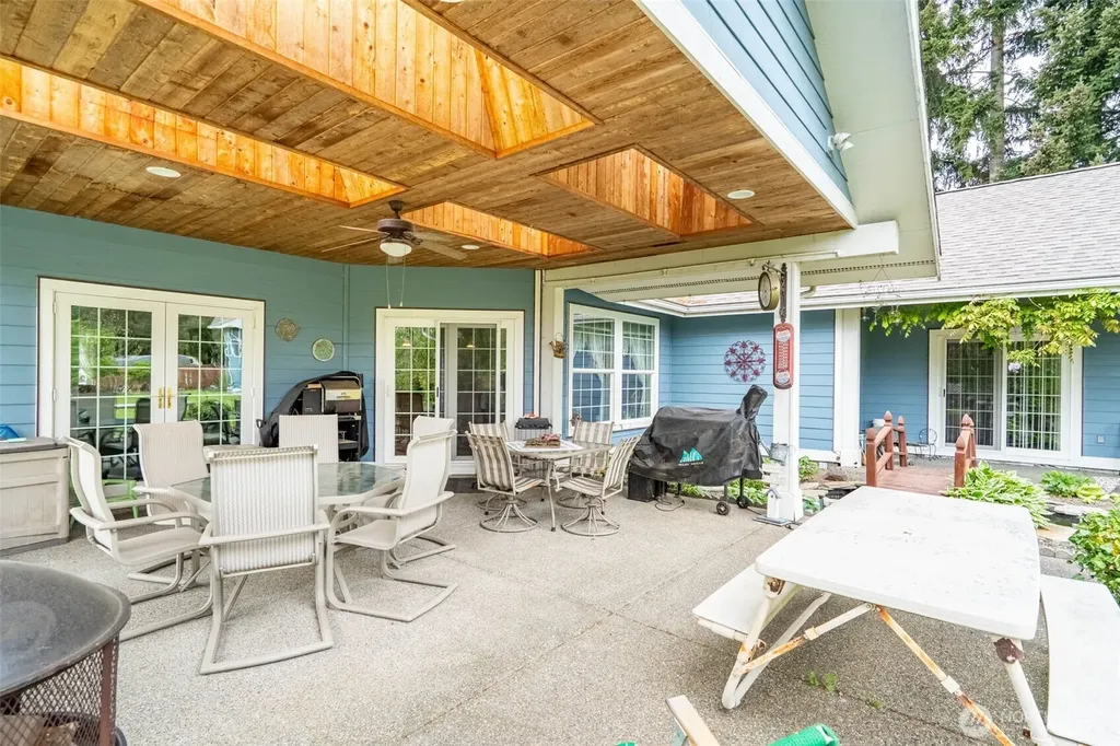 2716 Foron Road Centralia WA 98531