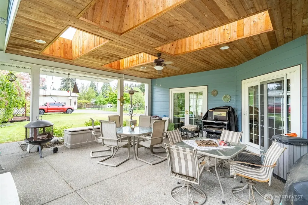 2716 Foron Road Centralia WA 98531