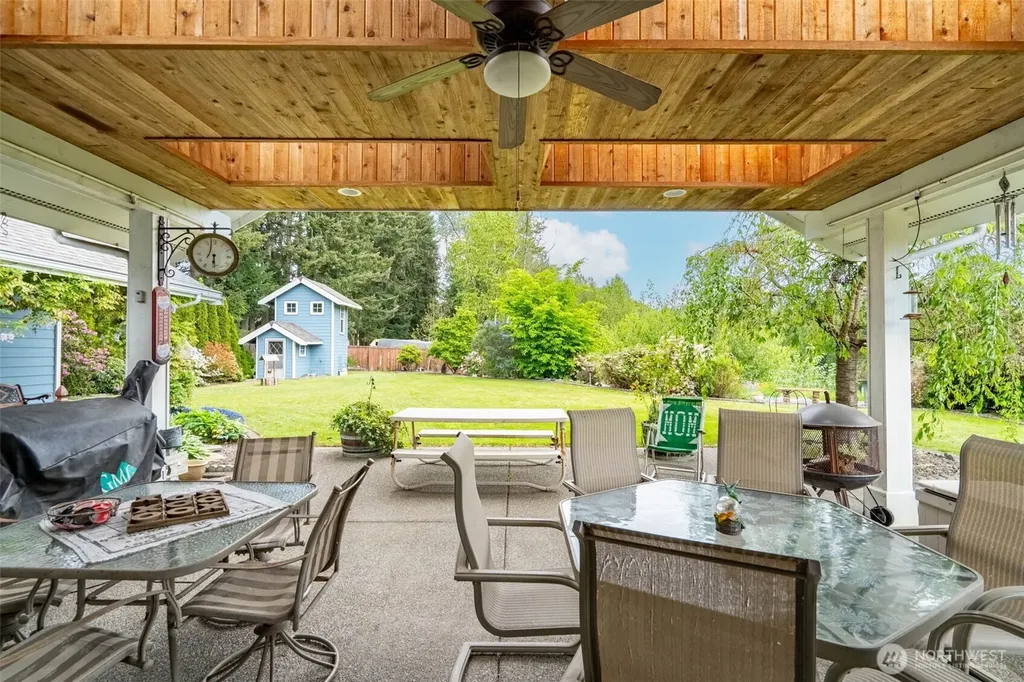 2716 Foron Road Centralia WA 98531