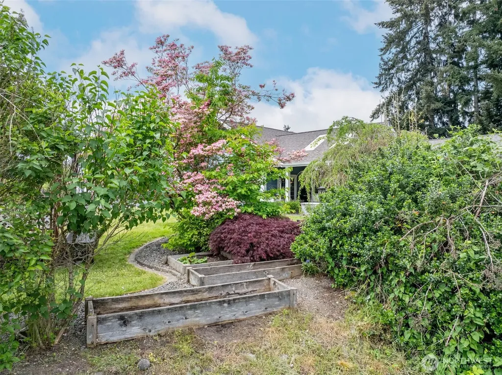 2716 Foron Road Centralia WA 98531