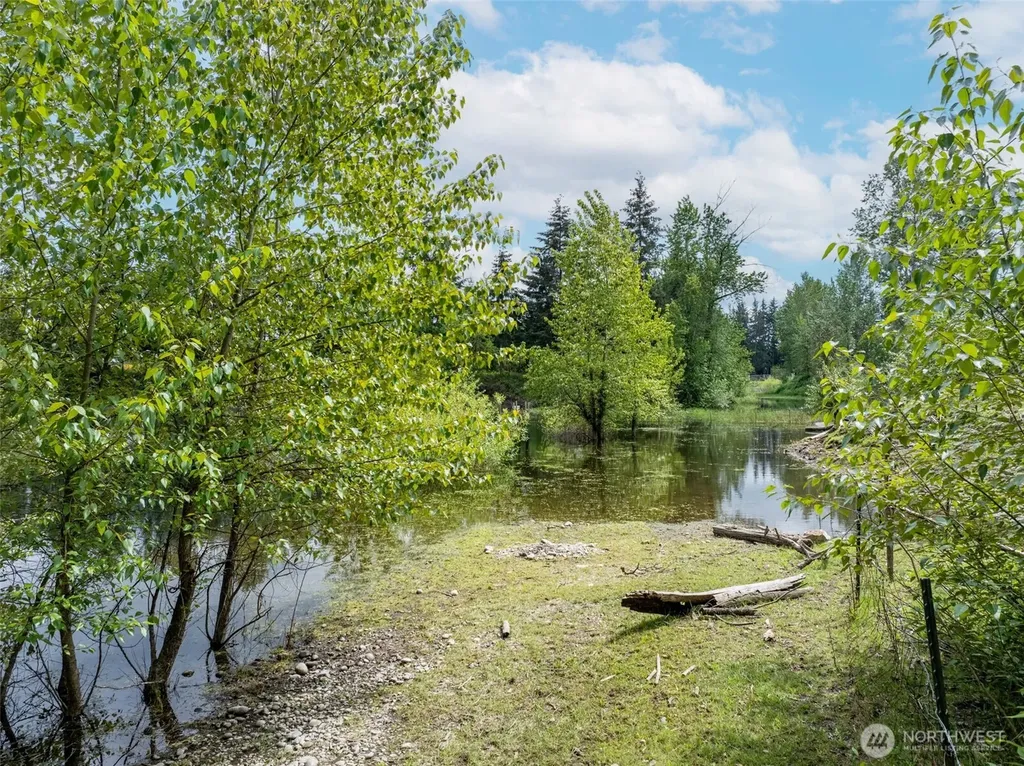 2716 Foron Road Centralia WA 98531