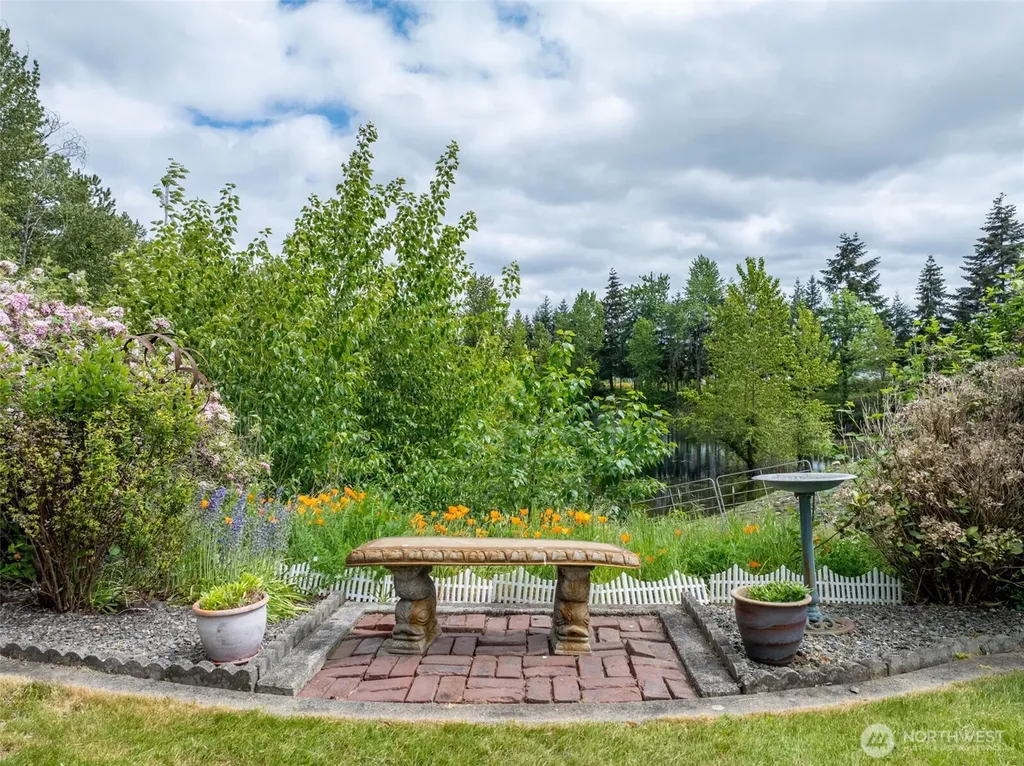 2716 Foron Road Centralia WA 98531