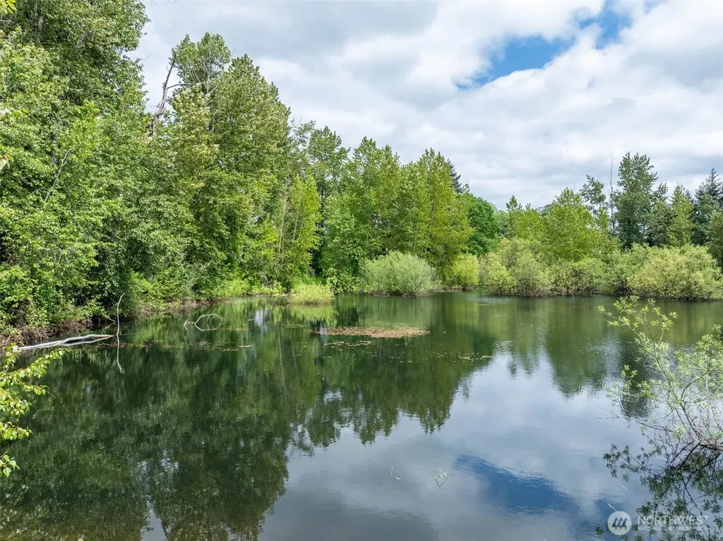 2716 Foron Road Centralia WA 98531