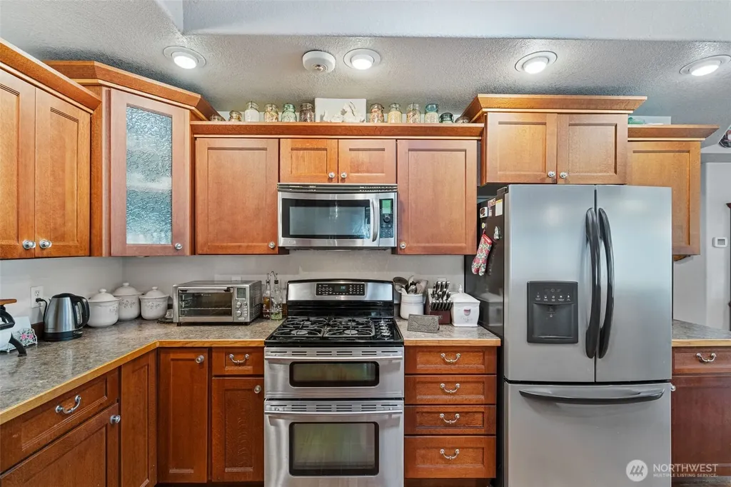 2716 Foron Road Centralia WA 98531