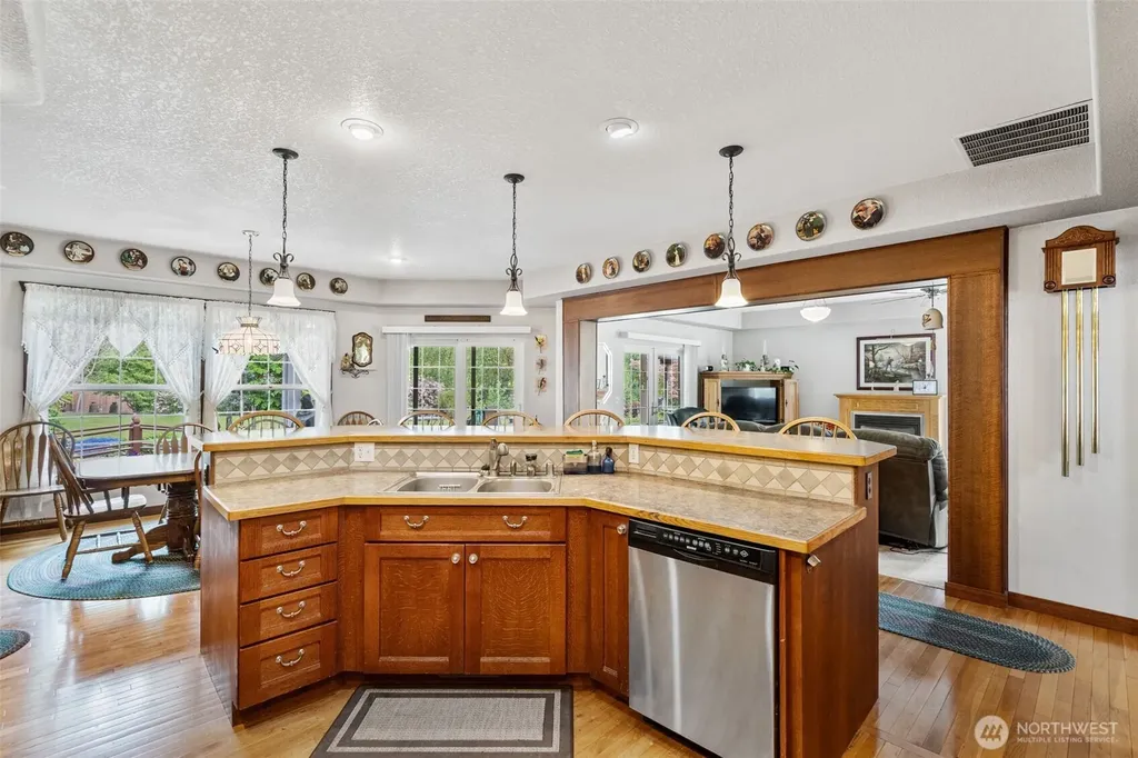 2716 Foron Road Centralia WA 98531