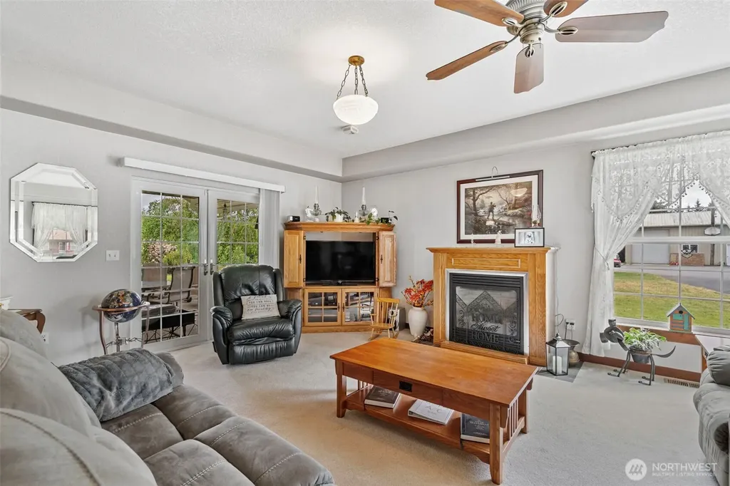 2716 Foron Road Centralia WA 98531