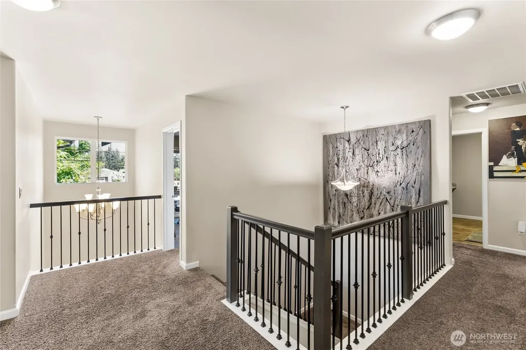 5143 Nuthatch Court NE Lacey WA 98516