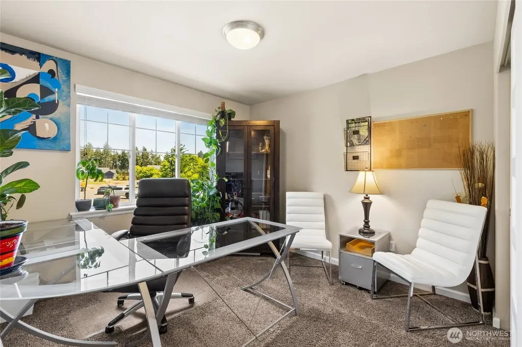 5143 Nuthatch Court NE Lacey WA 98516