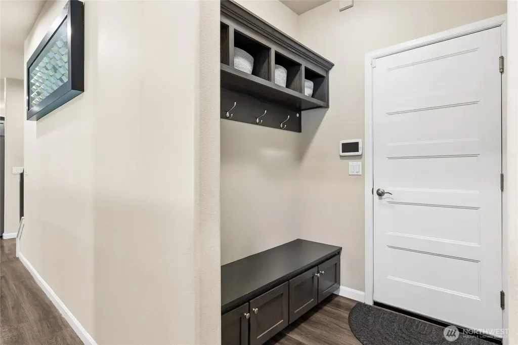 5143 Nuthatch Court NE Lacey WA 98516