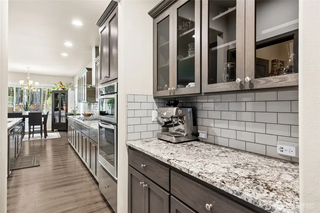 5143 Nuthatch Court NE Lacey WA 98516