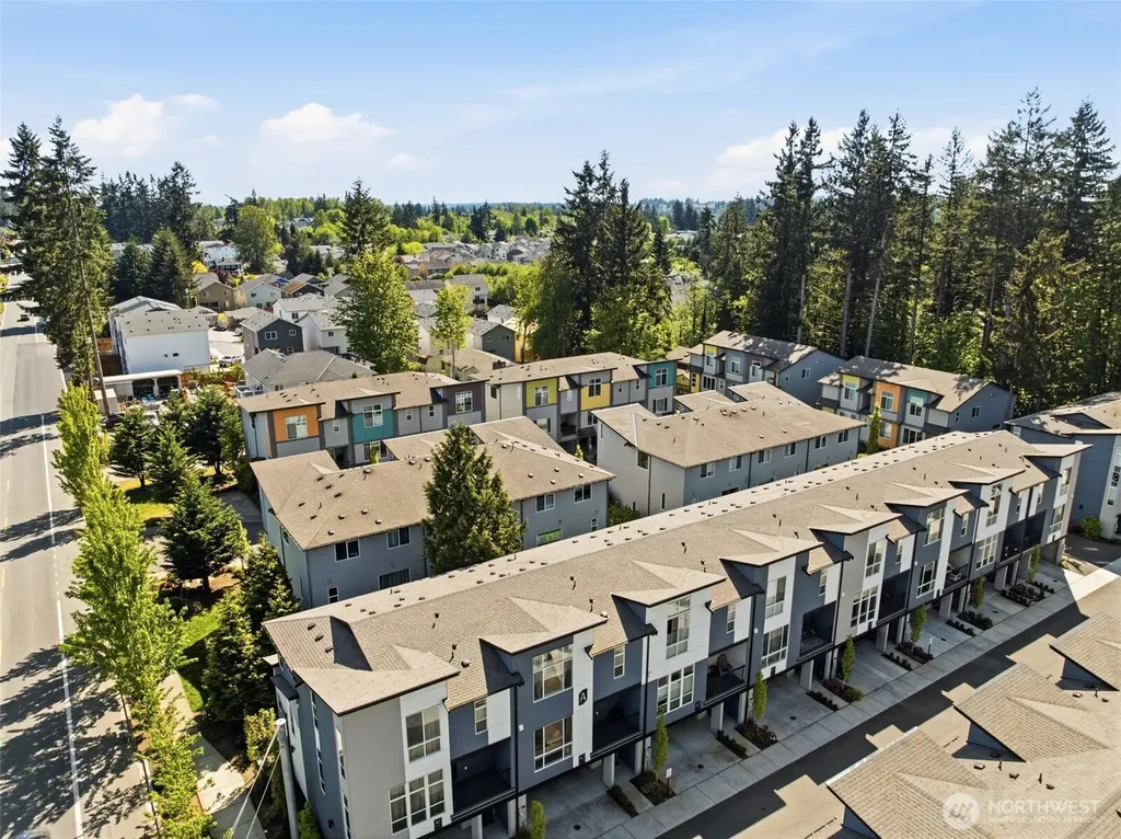 13710 Ash Way Everett WA 98204