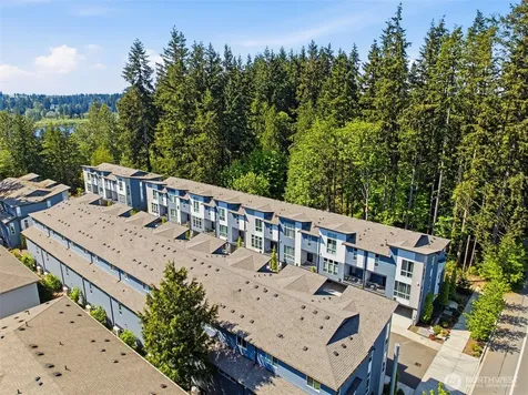 13710 Ash Way Everett WA 98204